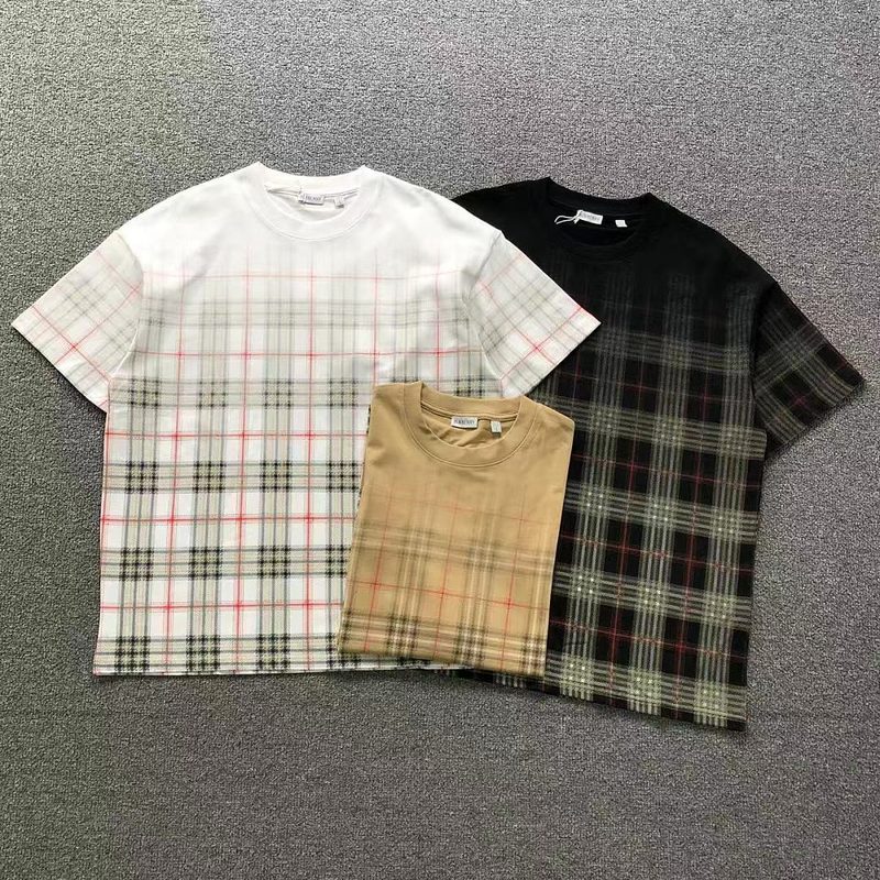 BRERY T-SHIRT 377