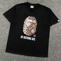 BAPE T-SHIRT 378