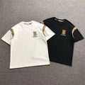BRERY T-SHIRT 378