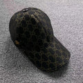 GCI HAT 378