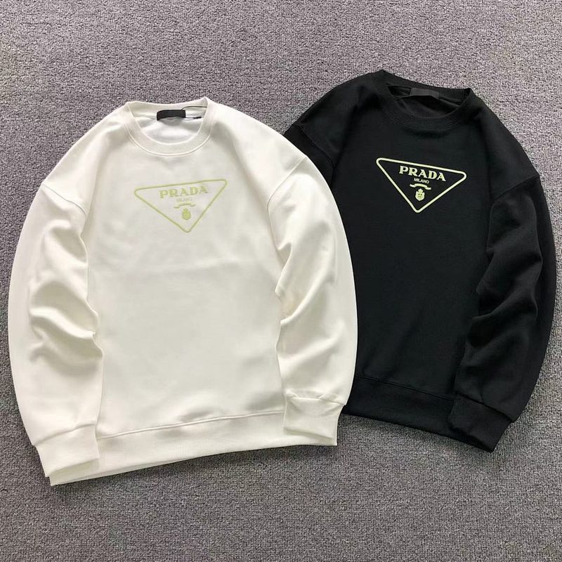 PAA HOODIE 378