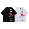 AR JRAN T-SHIRT 378