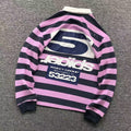 SP5DER LONG SLEEVED 378