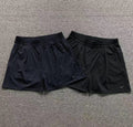 NIKE SHORTS FEMAIE STYIE 378