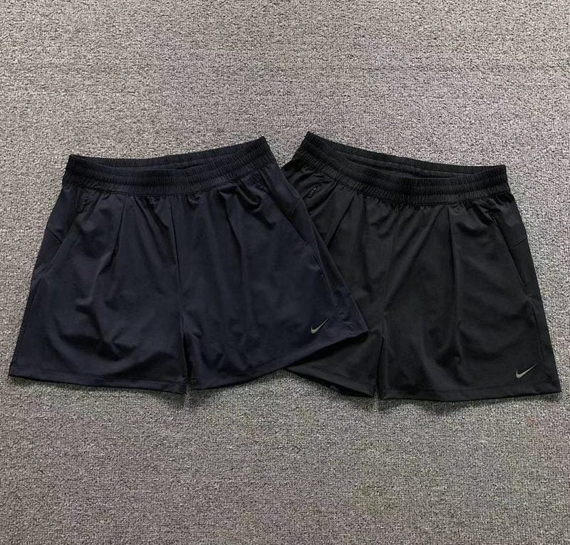 NIKE SHORTS FEMAIE STYIE 378