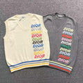 DO VEST 378