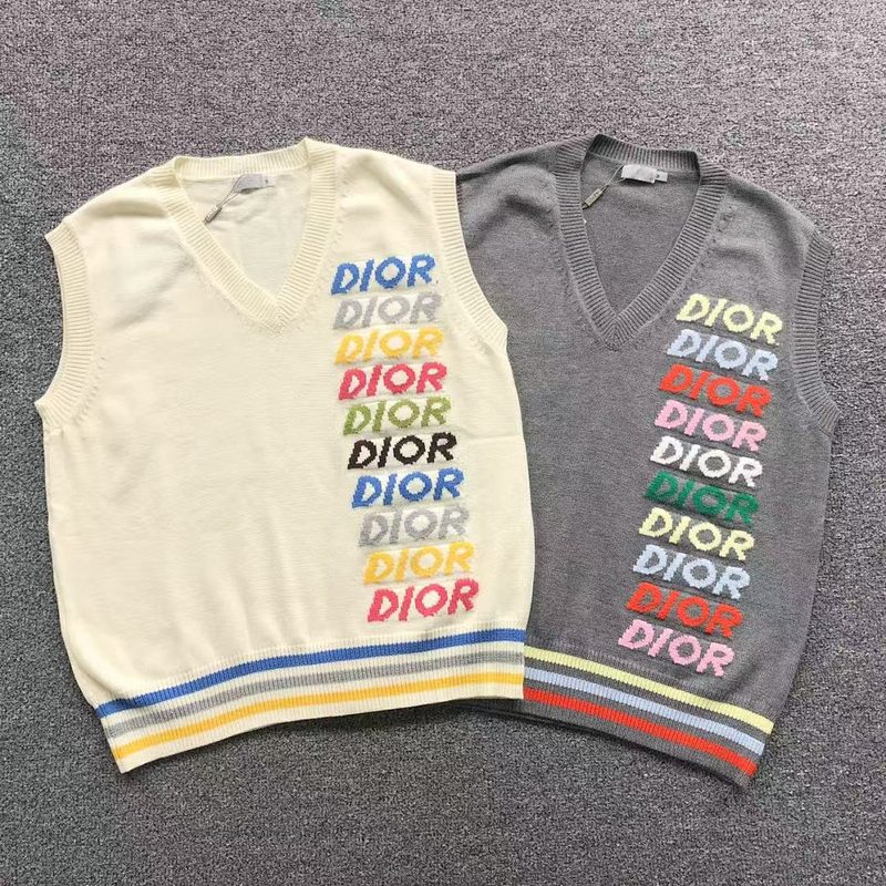 DO VEST 378