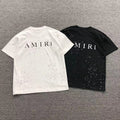 AMIRI T-SHIRT 378