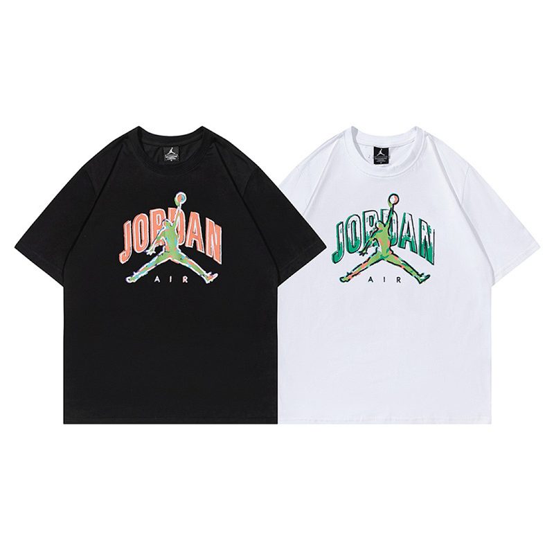 AR JRAN T-SHIRT 379