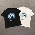 COME HETS T-SHIRT 379