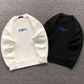 PAA HOODIE 379