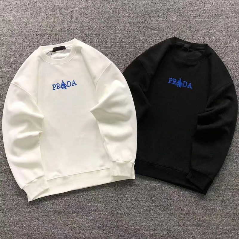 PAA HOODIE 379