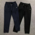 LACOSTE TROUSERS 379