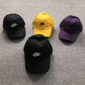 NIKE HAT 379