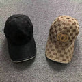 GCI HAT 379