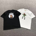 BAPE T-SHIRT 379