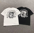 AMIRI T-SHIRT 379