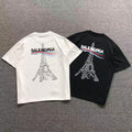 BRERY T-SHIRT 379