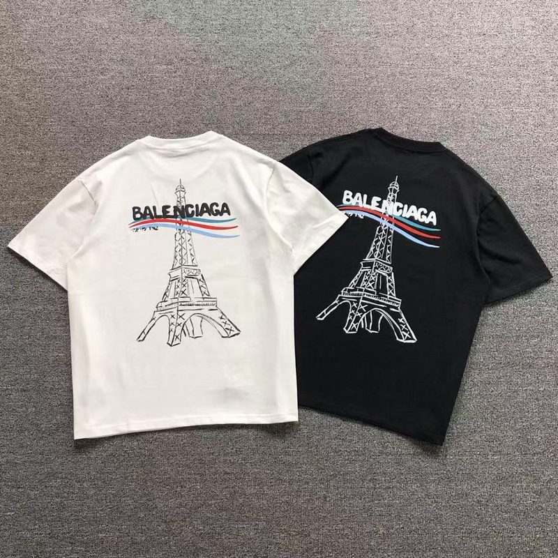 BRERY T-SHIRT 379
