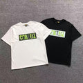 CORTEIZ T-SHIRT 379