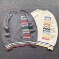 DO SWEATER 379