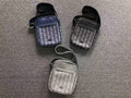 LACOSTE BAG 380