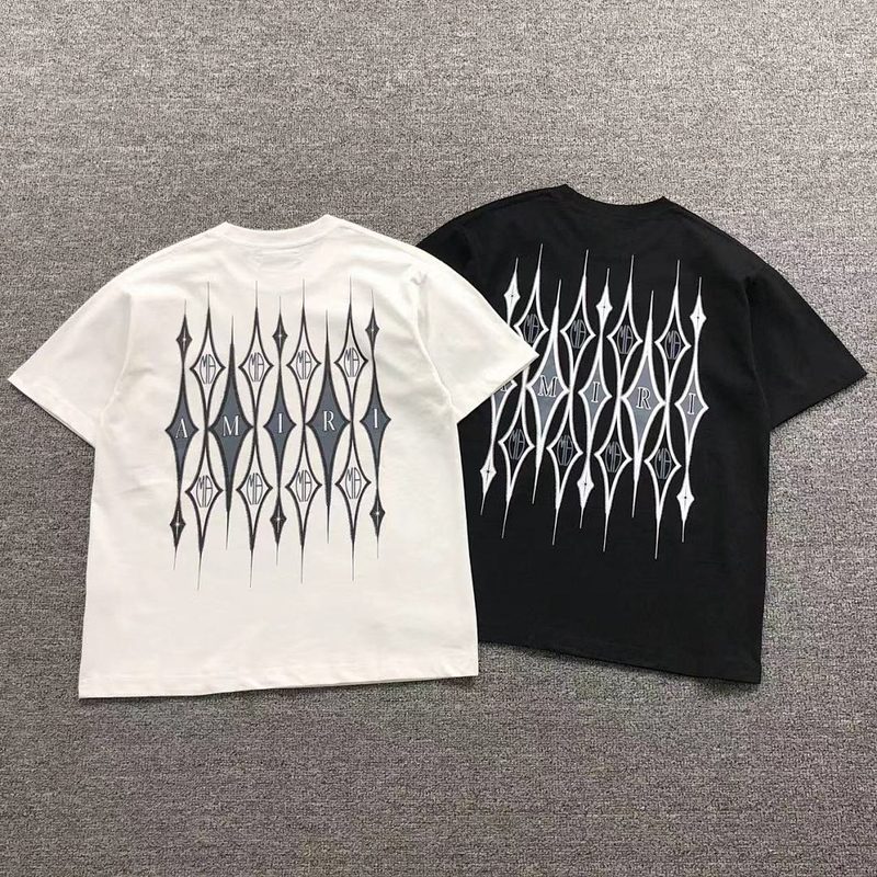 AMIRI T-SHIRT 380