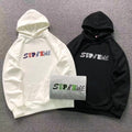 SRE HOODIE 380
