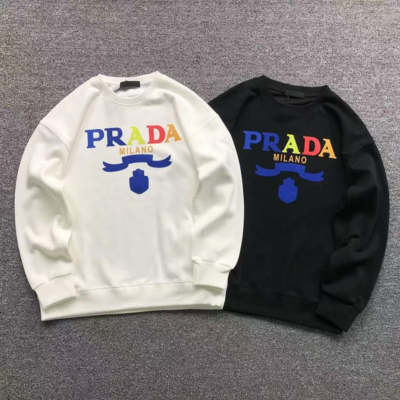 PAA HOODIE 380