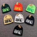 STUSSY HAT 380