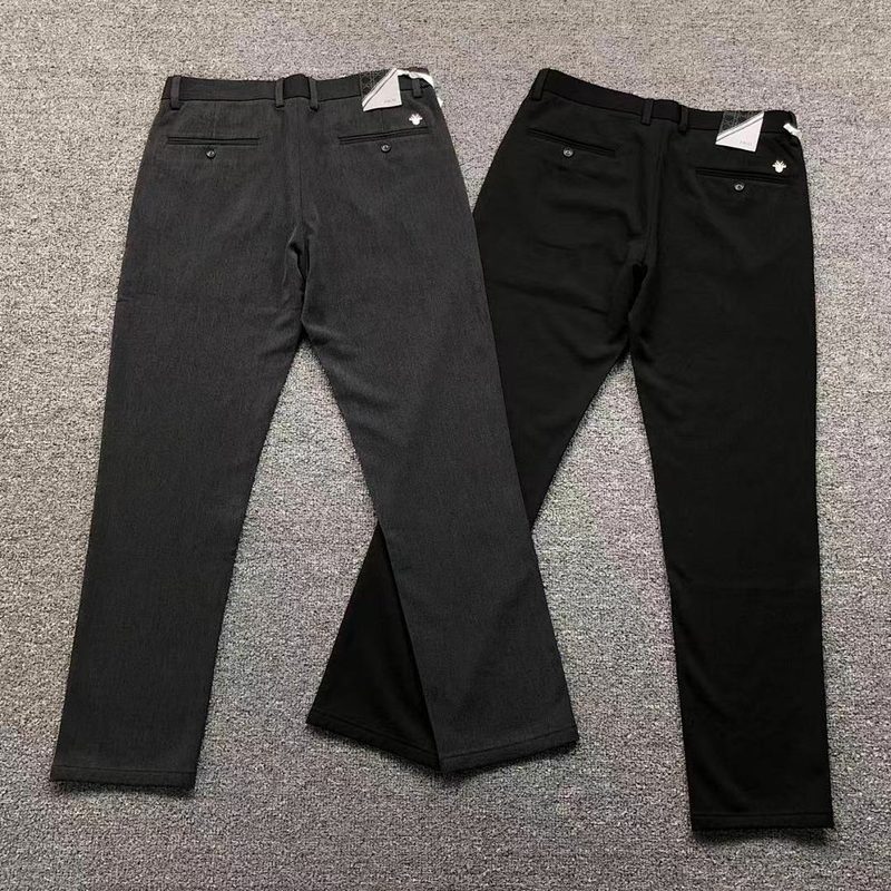 DO TROUSERS 380