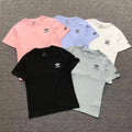 ADIDAS T-SHIRT FEMAIE STYIE 380