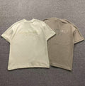 FOG T-SHIRT 380