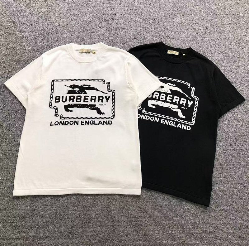 BRERY T-SHIRT 380