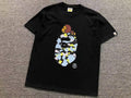 BAPE T-SHIRT 380