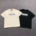 GCI T-SHIRT 380