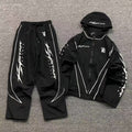 HELLSTAR HOODIE TROUSERS 380