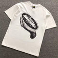 CORTEIZ T-SHIRT 381