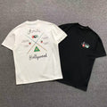 AMIRI T-SHIRT 381