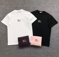 BRERY T-SHIRT 381