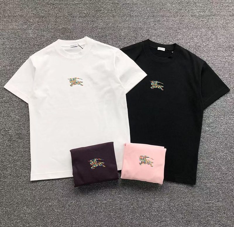 BRERY T-SHIRT 381