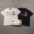 GCI T-SHIRT 381