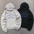 GALLERY DEPT HOODIE 381