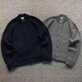 LACOSTE SWEATER 381