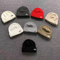NIKE HAT 381