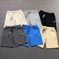ADIDAS SHORTS 381