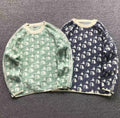 DO SWEATER 381