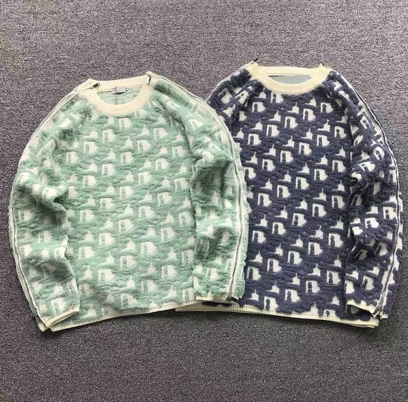 DO SWEATER 381