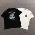 BAPE T-SHIRT 381