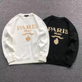 PAA HOODIE 381